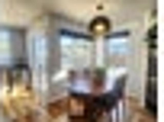 4 Bedroom – Fully Renovated Foxton Beach Home