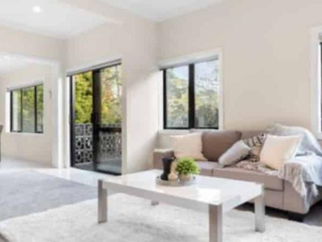 4 bedroom house 2 bedroom house 2 bedroom house