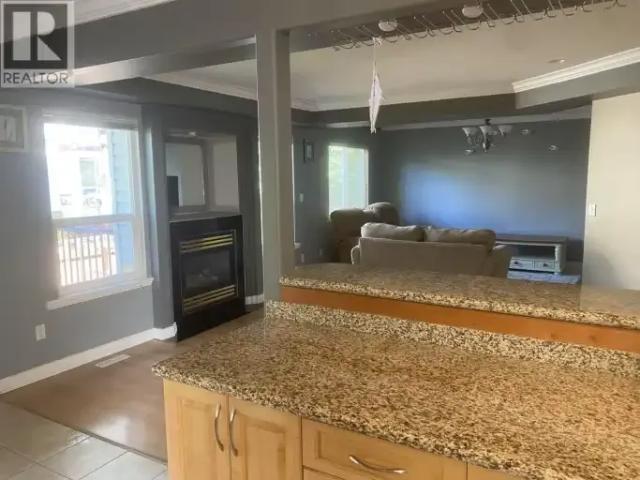 4 Bedroom House Coquitlam BC 101339564