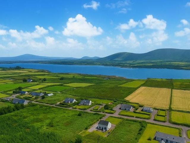 4 Bedroom House Coramore Valentia Island V23 X568 92222950