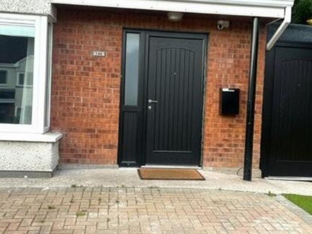4 Bedroom House Cork County Cork 104325711