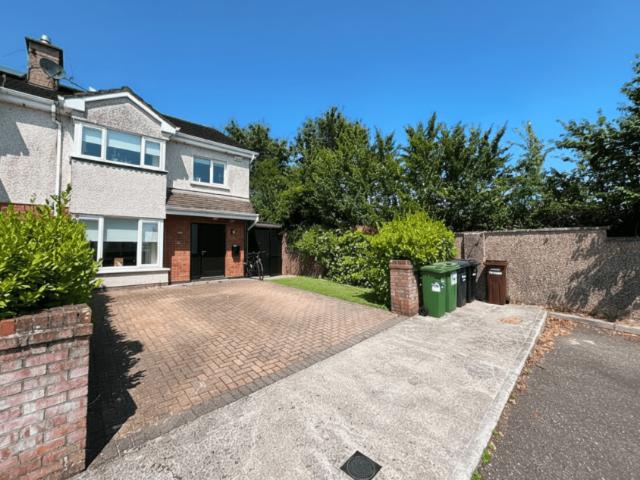 4 Bedroom House Cork County Cork 104325711