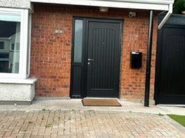 4 Bedroom House Cork County Cork 104372445