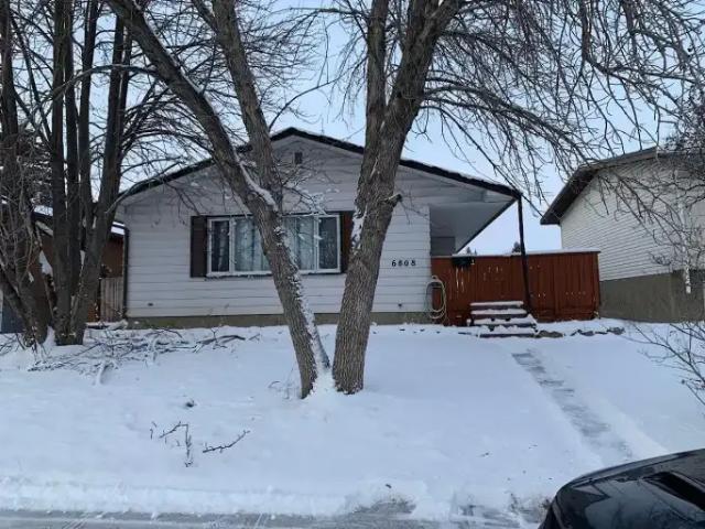 4 Bedroom House Calgary AB 103424653