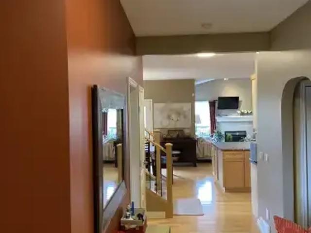 4 Bedroom House Calgary AB 103542220