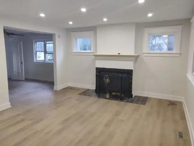 4 Bedroom House Calgary AB 104598395