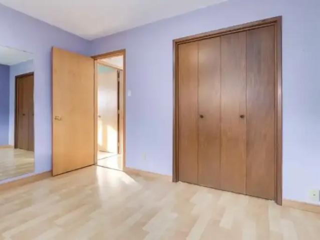 4 Bedroom House Calgary AB 104257215