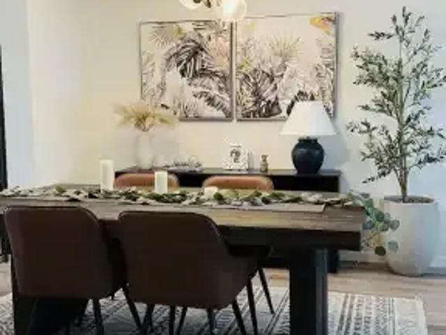 4 Bedroom House Calgary AB 105234922