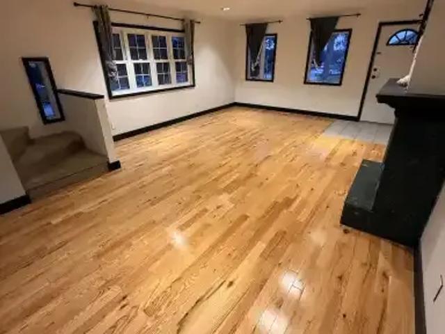 4 Bedroom House Calgary AB 105337592