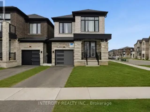4 Bedroom House Caledon ON 103487452