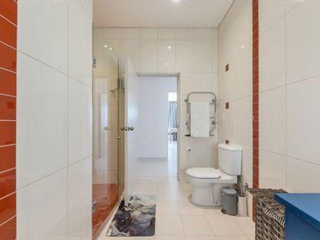 4 Bedroom House Cape Town Western Cape LS102706667