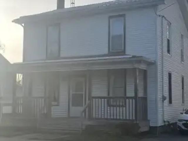 4 Bedroom House Chesterville ON 96253105