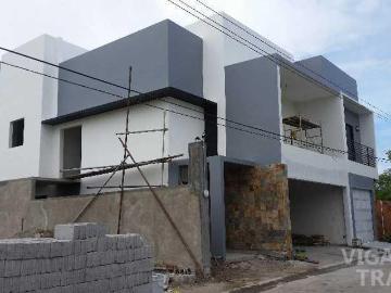 4 bedroom House and Lot for sale in Angeles City