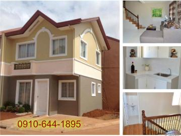 4 bedroom House and Lot for sale in Antipolo