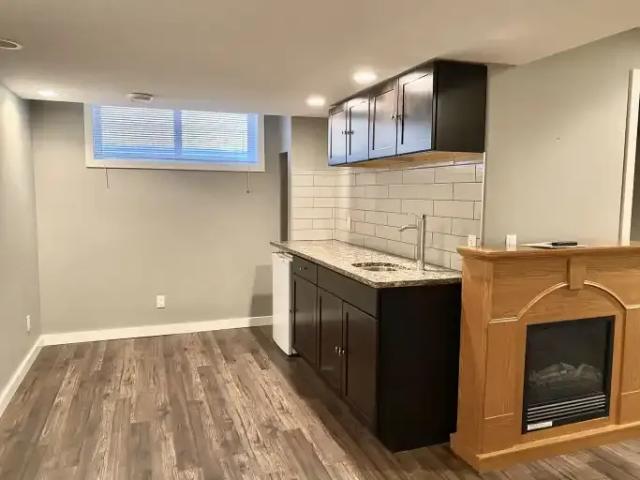 4 Bedroom House Airdrie AB 104910270