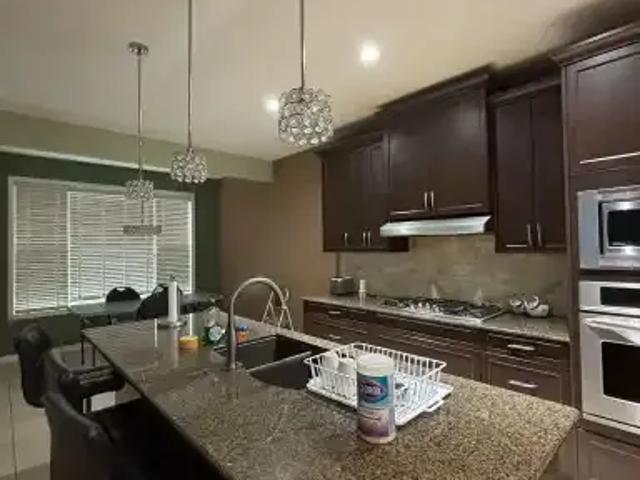 4 Bedroom House Airdrie AB 105047878