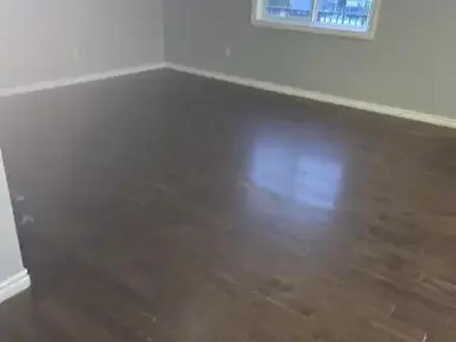 4 Bedroom House Airdrie AB 105326955