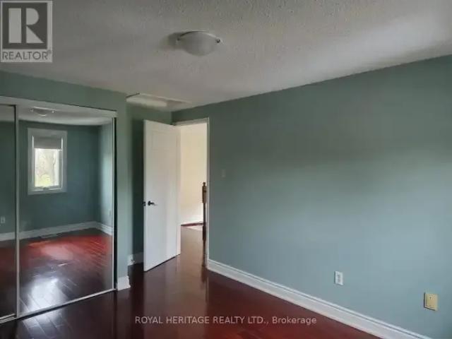 4 Bedroom House Ajax ON 102752688