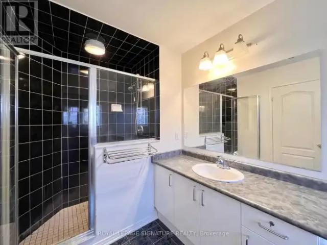 4 Bedroom House Ajax ON 103060478