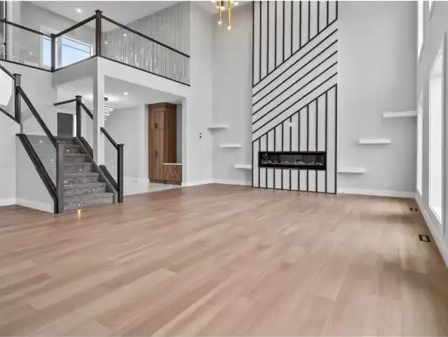4 Bedroom House Beaumont AB LS105047910