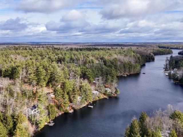 4 Bedroom House Bracebridge ON 102953697
