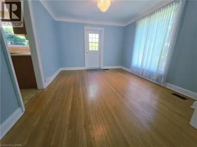 4 Bedroom House Burlington ON 102811691