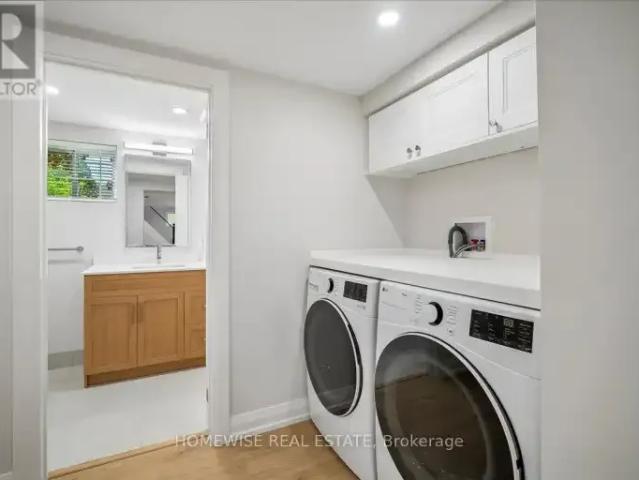 4 Bedroom House Burlington ON 102915183