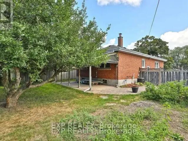 4 Bedroom House Burlington ON 103179144