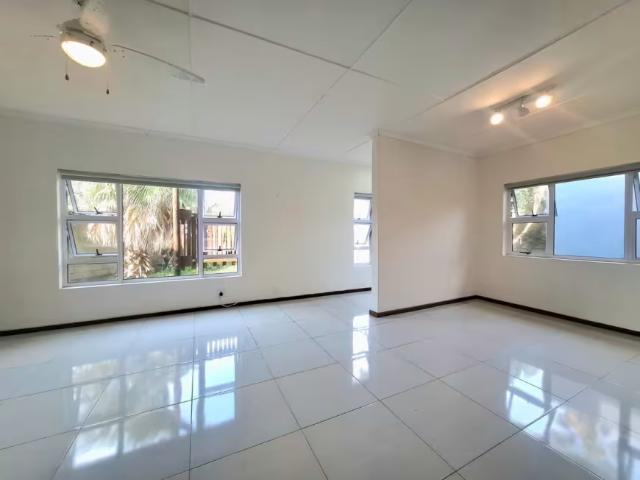 4 Bedroom House Gonubie Gonubie 103178112