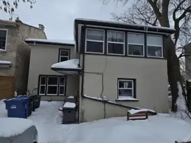 4 Bedroom House Guelph ON LS102770870