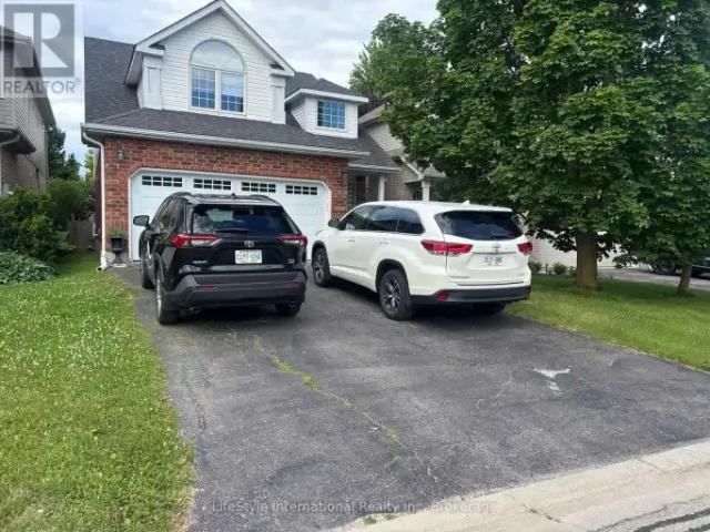 4 Bedroom House Guelph ON 103487489