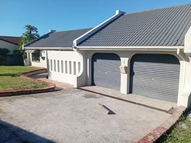 4 Bedroom House Dorchester Heights Dorchester Heights 103177760