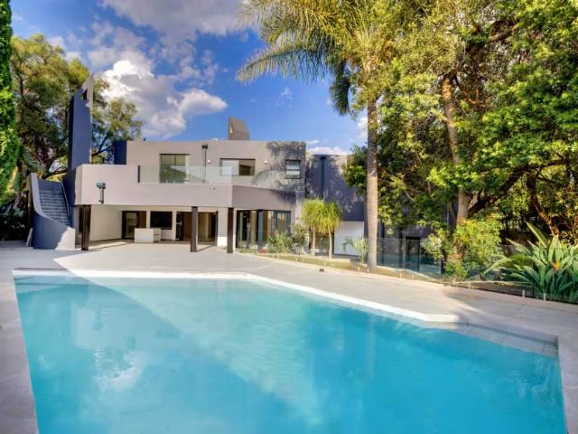 4 Bedroom House Da Da 103177592