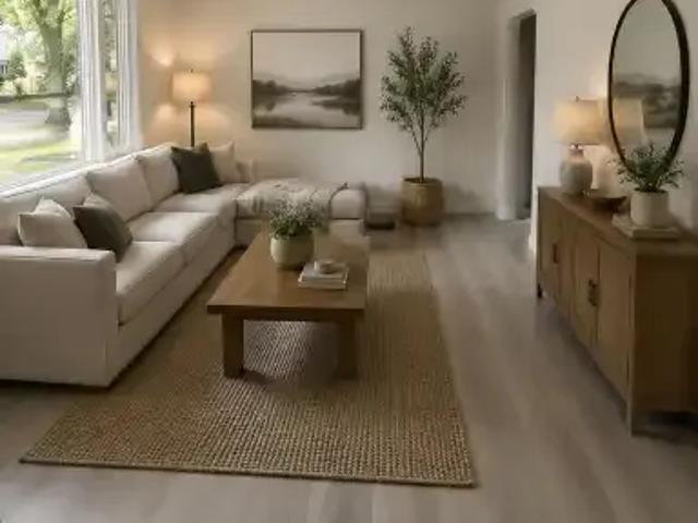 4 Bedroom House Edmonton AB 104782481