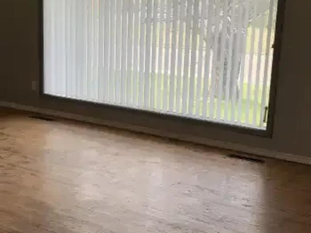 4 Bedroom House Edmonton AB 101827677