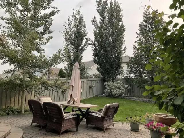 4 Bedroom House Edmonton AB 102467770
