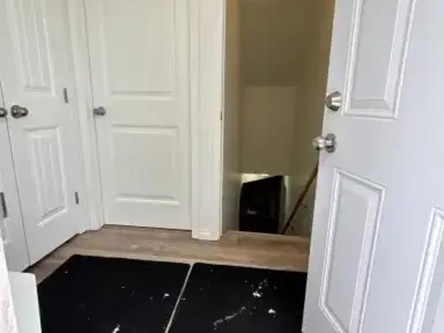 4 Bedroom House Edmonton AB 103355104