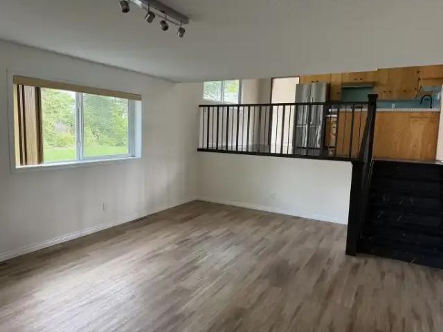 4 Bedroom House Edmonton AB 103920516