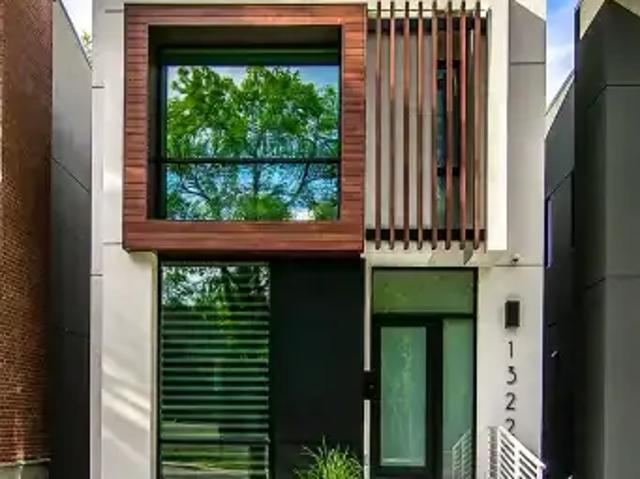4 Bedroom House Edmonton AB 99793278