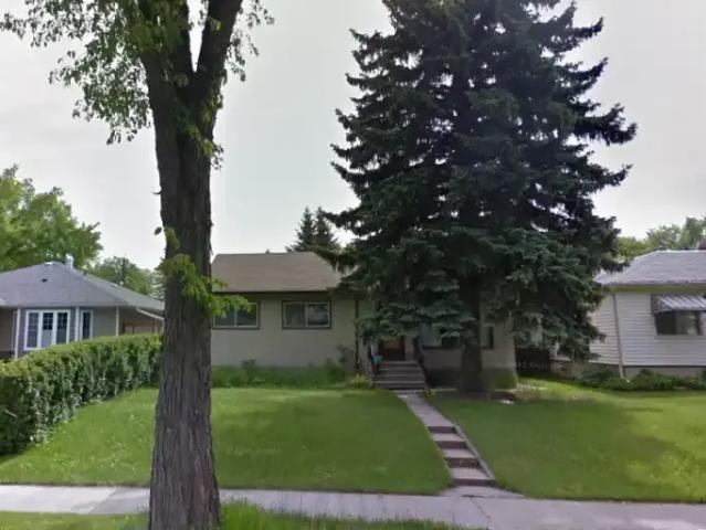 4 Bedroom House Edmonton AB 99973133