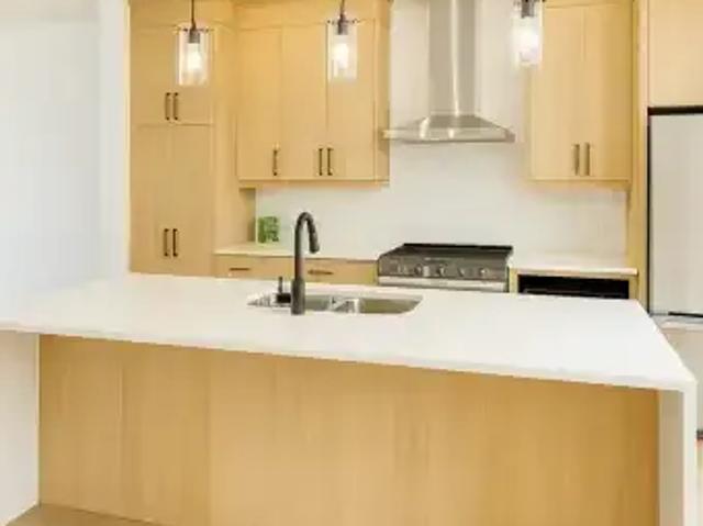 4 Bedroom House Edmonton AB LS102770904