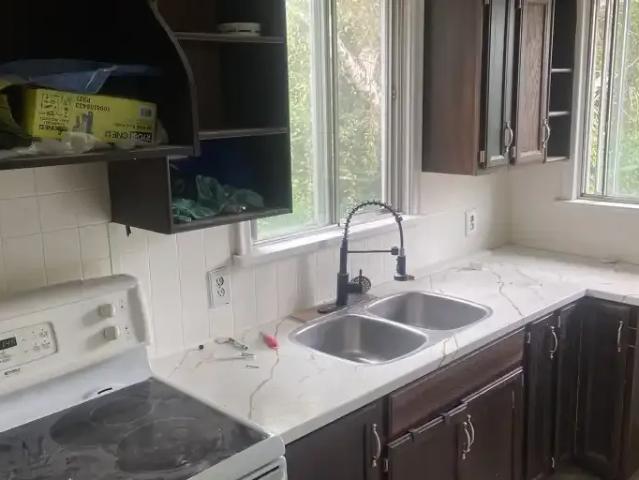 4 Bedroom House Edmonton AB LS105087903