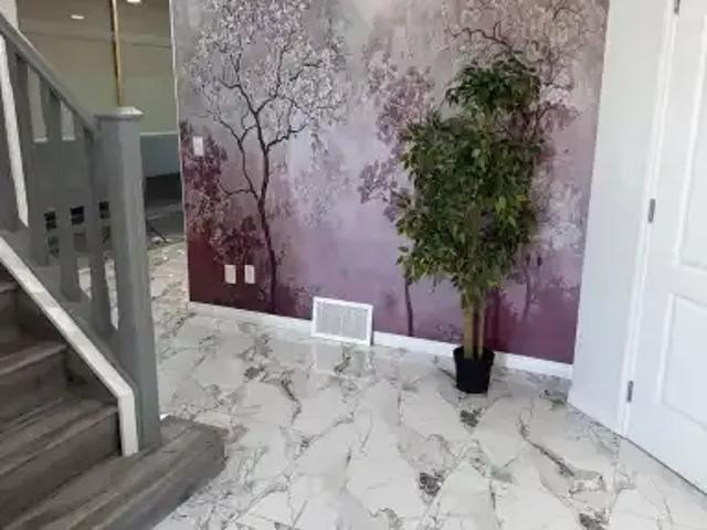 4 Bedroom House Edmonton AB LS105100727