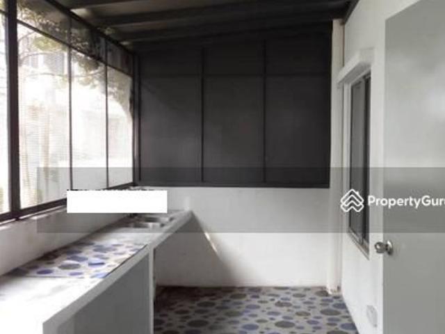4 Bedroom House for rent in Bandar Alam Perdana, Selangor