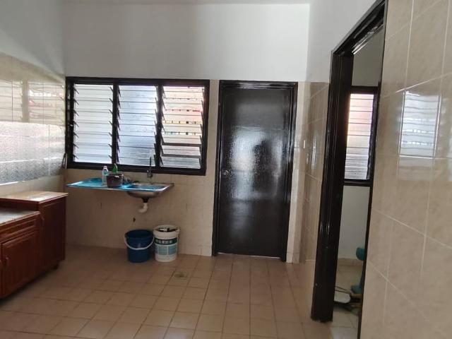 4 Bedroom House for rent in Bandar Bukit Tinggi 2, Selangor