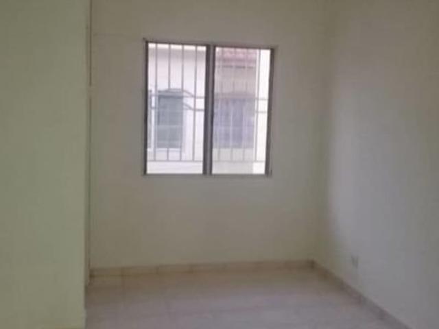 4 Bedroom House for rent in Bandar Bukit Tinggi 2, Selangor