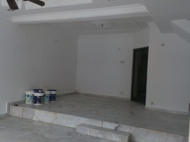 4 Bedroom House for rent in Bandar Country Homes, Selangor