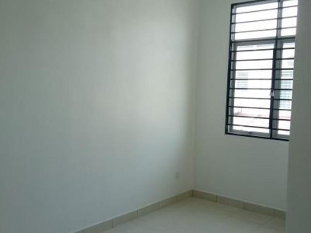 4 Bedroom House for rent in Bandar Puncak Alam Phase 1 4, Selangor