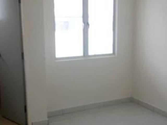 4 Bedroom House for rent in Bandar Puncak Alam Phase 1 4, Selangor
