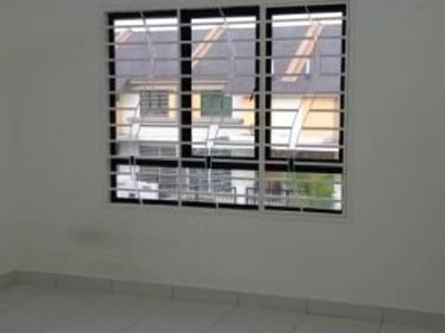 4 Bedroom House for rent in Banting, Selangor